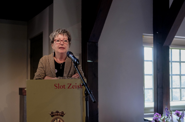/fotoalbum/Portretprijs